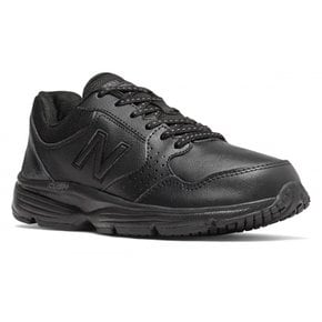 new balance뉴발란스 411 WA411LK1