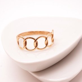 14k 서클링 OPDJR3911