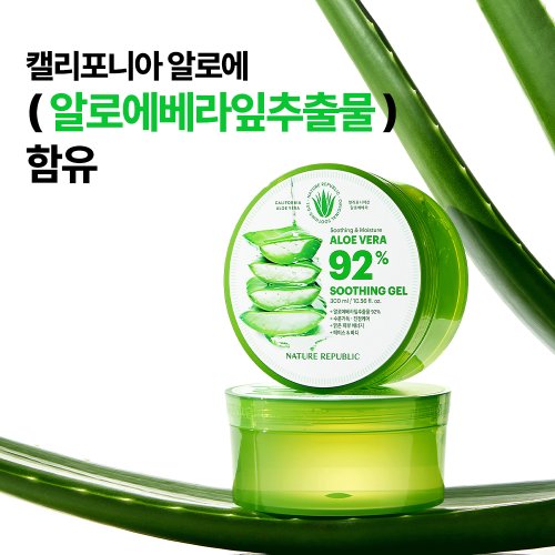 상품이미지3