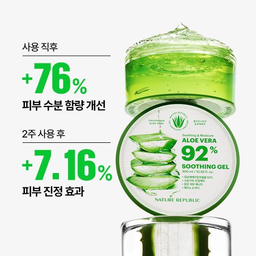 상품이미지4