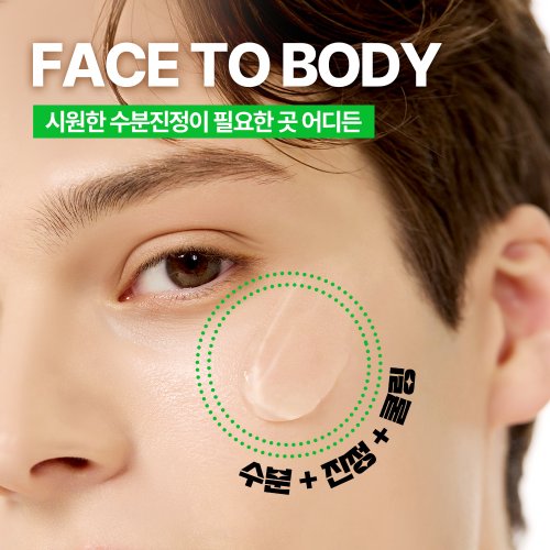 상품이미지5