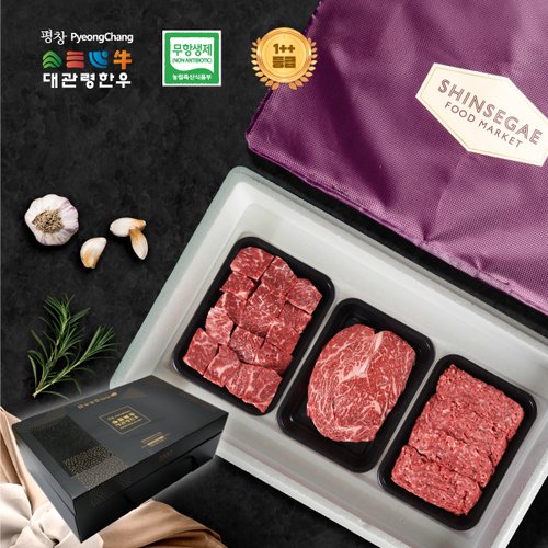 상품이미지1