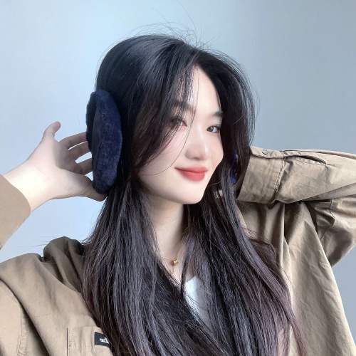 이미지1