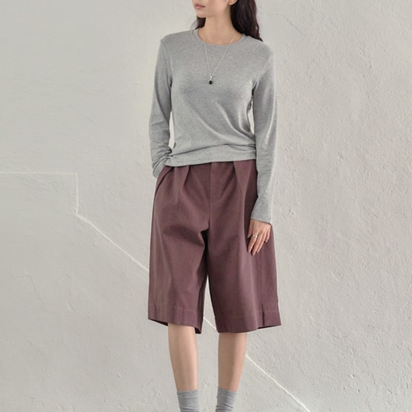 확대된 대표 3fdbc302a0c57c6dfcda.png