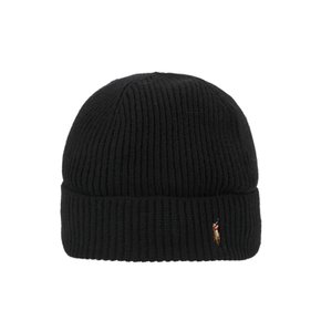 [폴로랄프로렌 POLO RALPHLAUREN] PC1564-002 공용 비니