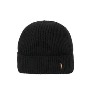 [폴로랄프로렌 POLO RALPHLAUREN] PC1564-002 공용 비니