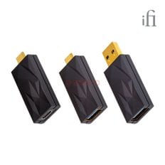 ifi isilencer+ 노이즈 감소 1년보증AS