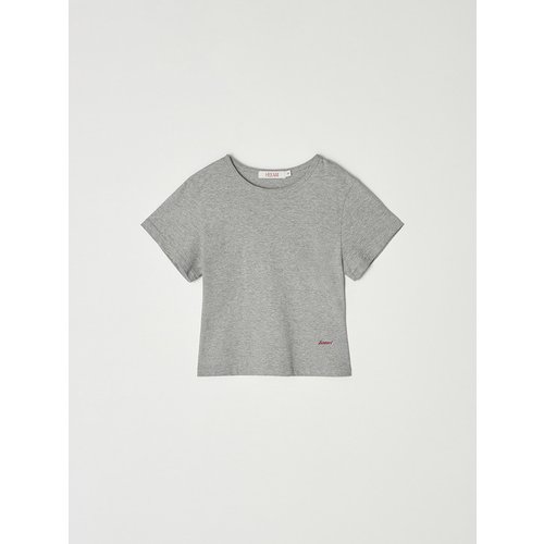 Add Image 1