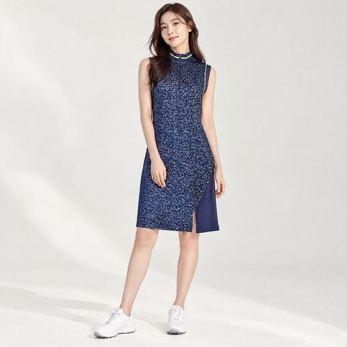 https://image-cdn.trenbe.com/product-images/1792415437926_a550f0b5c043375f8f55d02900861e81_1.jpeg