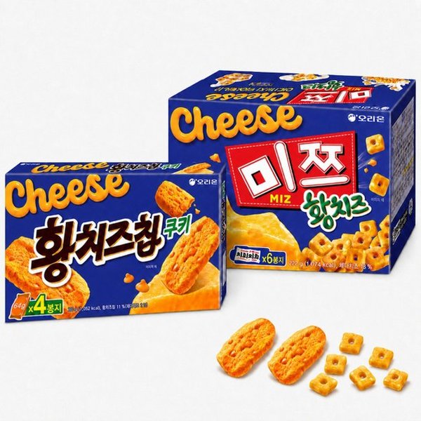 확대된 대표 대표이미지