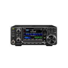 ICOM IC-7300 (HF +50MHz SSBCWRTTYAMFM 100W 송수신기)