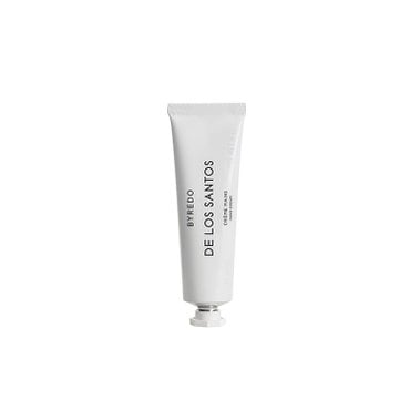 바이레도 데 로스 산토스 핸드크림 30ml
