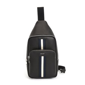 발리 [부산점] 남성 크로스백 HARREY O U901P 6307876