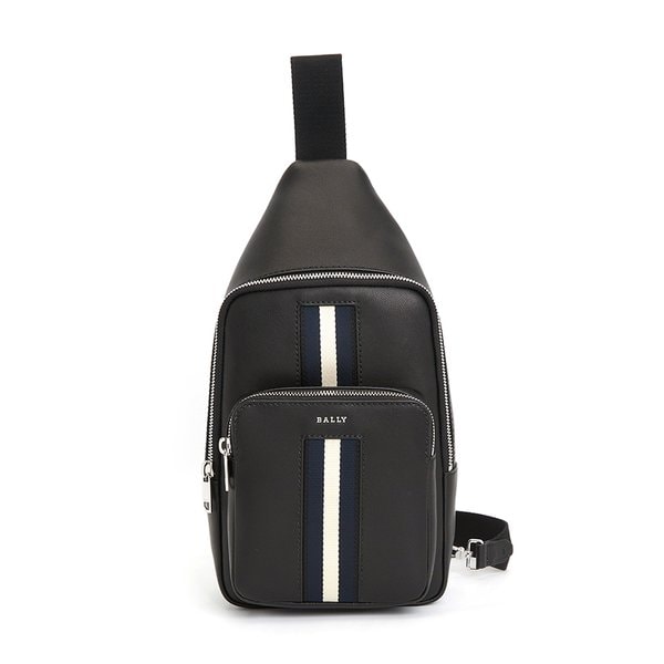 [부산점] 남성 크로스백 HARREY O U901P 6307876