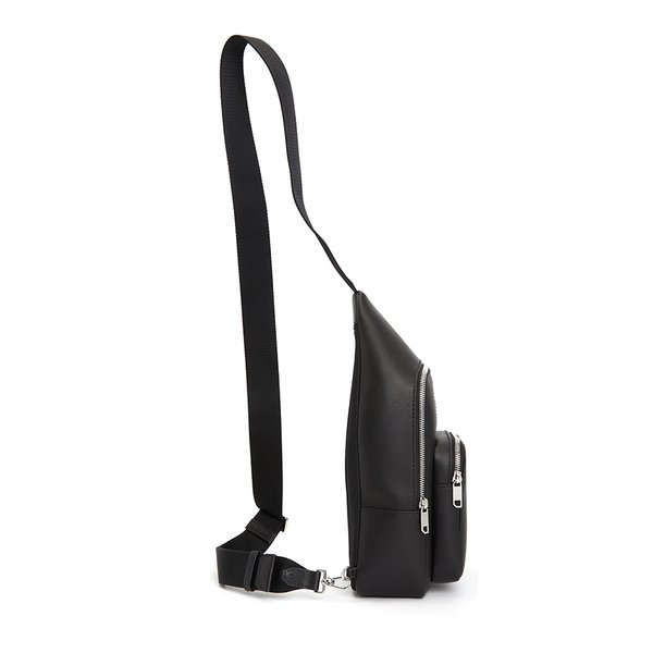 [부산점] 남성 크로스백 HARREY O U901P 6307876