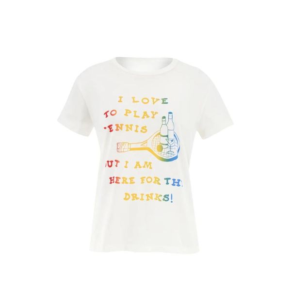 확대된 대표 https://image-cdn.trenbe.com/product-images/1790887656378_780ff692ae98d1fe732c869ea1637f38_0.jpeg