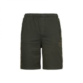 3753050 Hummel HMLMOVE - Sports shorts rosin