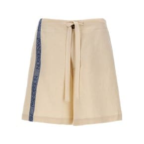 [제이더블유앤더슨] Shorts SR0088PG1483002 White