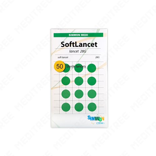 상품이미지1