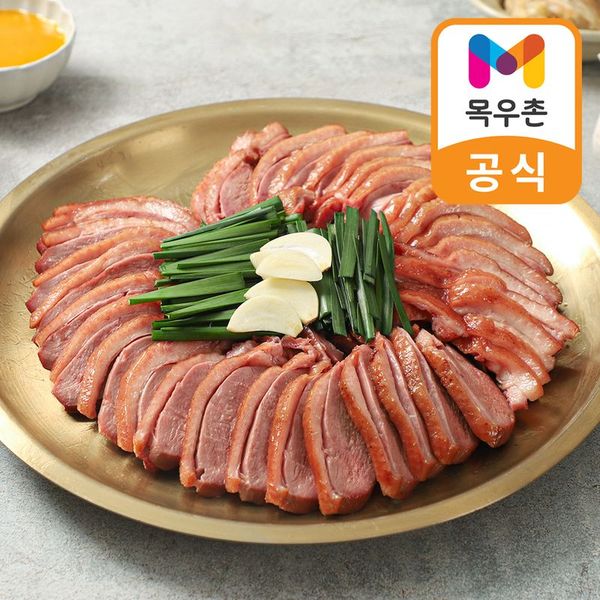 확대된 대표 상품 이미지 1