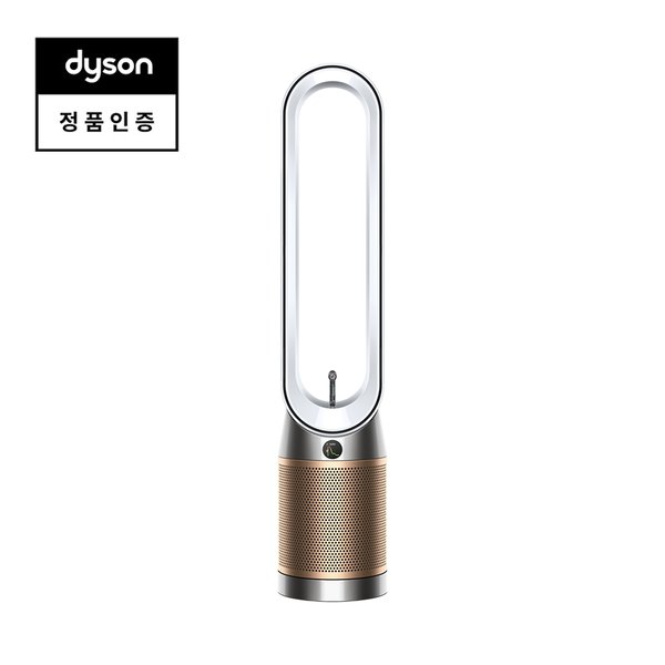 파인드+팔로우 쿨 공기청정기 PC3