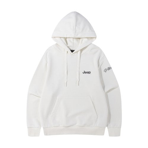IMAGE1