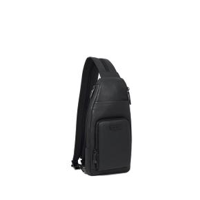 Backpack CA5577MOSNE Black