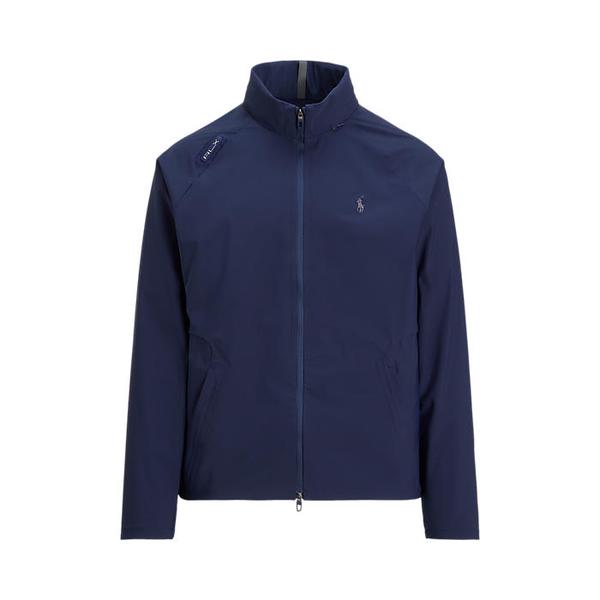 폴로 골프 남성 라이트웨이트 후드 재킷(MNXGOTWN5A20019410)
