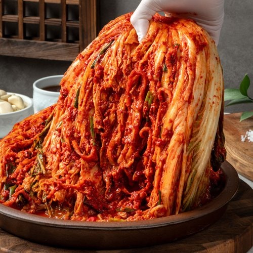 상품이미지4