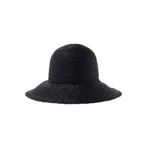 헬렌 카민스키 여성 발랑스 9 버킷햇 HAT51498 CHARCOAL