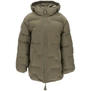 Down jacket F8474 KALAMATA