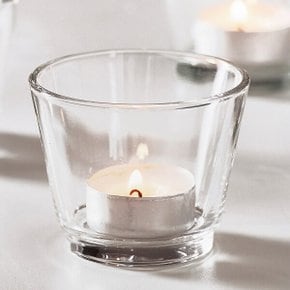 갈레이 티라이트 홀더 1p/양초/향초