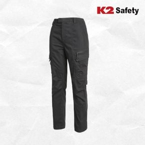 SAFETY PT-A4305 등산,낚시,현장,작업팬츠