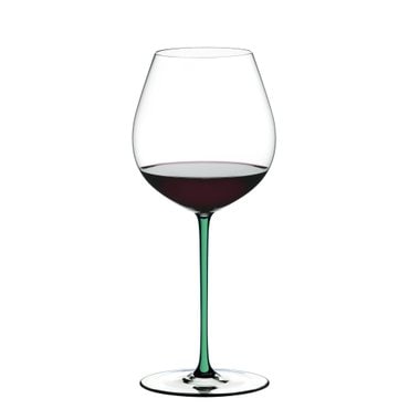 Riedel 파토마노 올드월드 피노누아 1본입