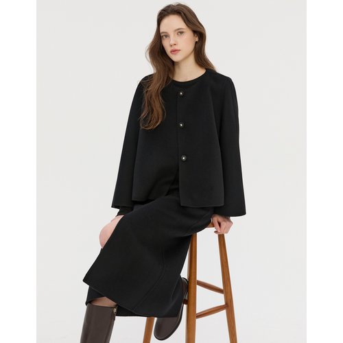 LF Product Image2