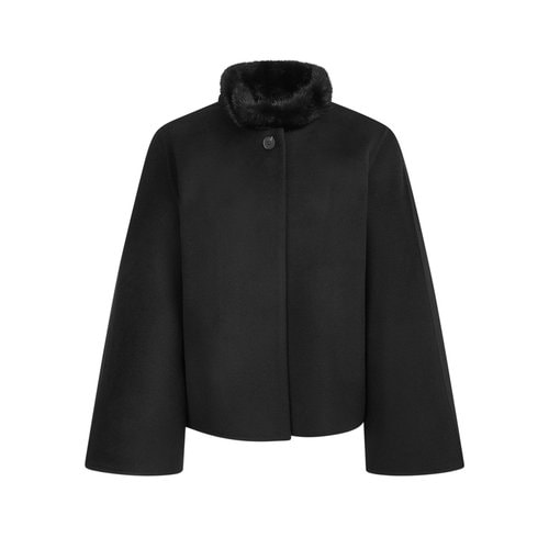 LF Product Image3