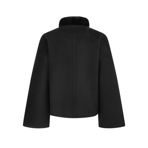 LF Product Image4