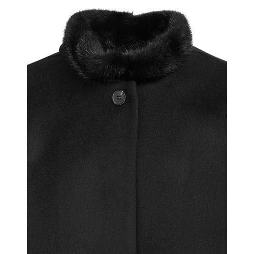 LF Product Image5