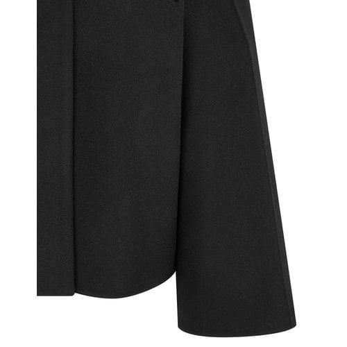 LF Product Image6