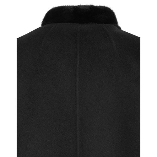 LF Product Image7
