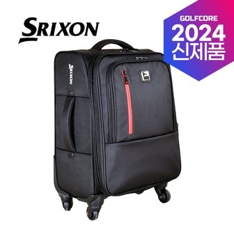 스릭슨 [24년신상]던롭 스릭슨 SRIXON 트래블 기어 기내반입 핸드케리어 캐리온(GGF-22019I)