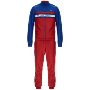 Jump suit WH7567 AD 4552350