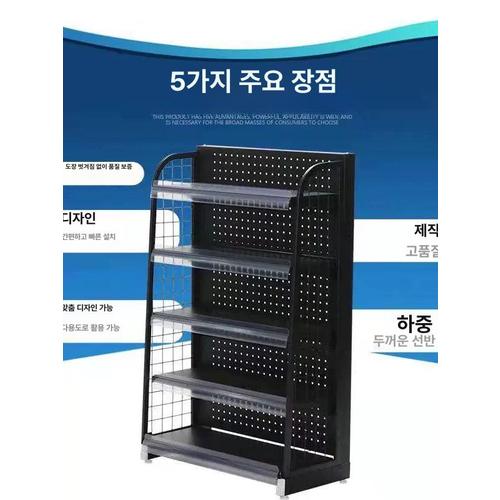 상품이미지2