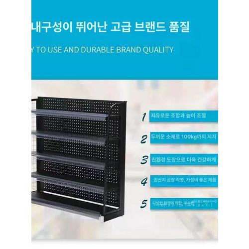 상품이미지3