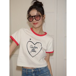 Logo Heart Crop T_ 2 colors