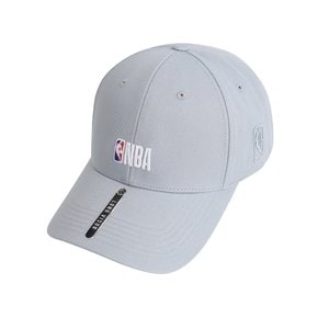 PLAY HARD CURVED CAP-A(N225AP010P)