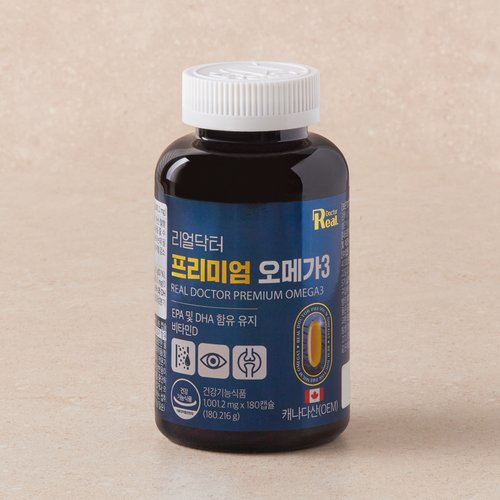 상품 이미지3