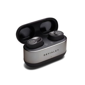 DEVIALET GEMINI 2 드비알레 제미니 액티브 노이즈켄슬링 트루 와이어리스 ODE 정품