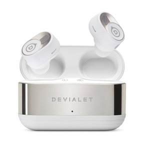 DEVIALET GEMINI 2 드비알레 제미니 액티브 노이즈켄슬링 트루 와이어리스 ODE 정품