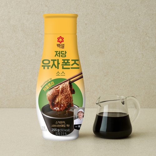 상품 이미지1